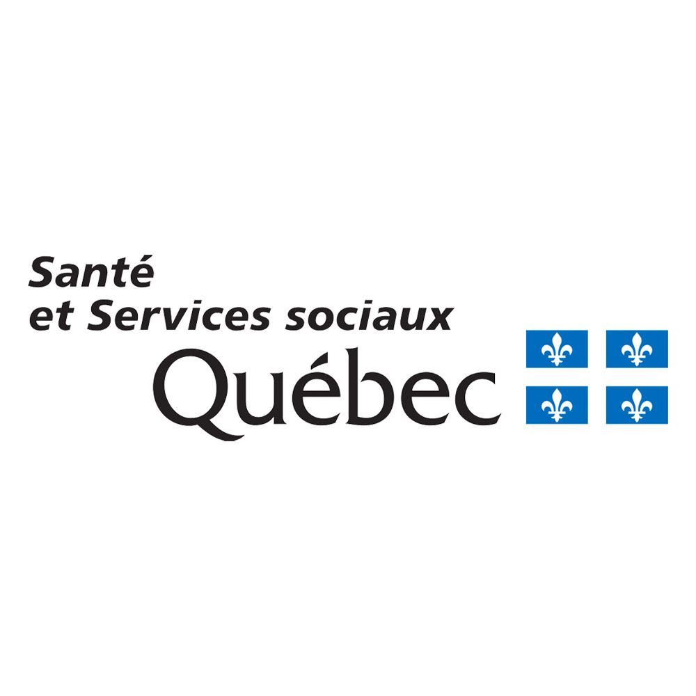 Santé et Services Sociaux Québec