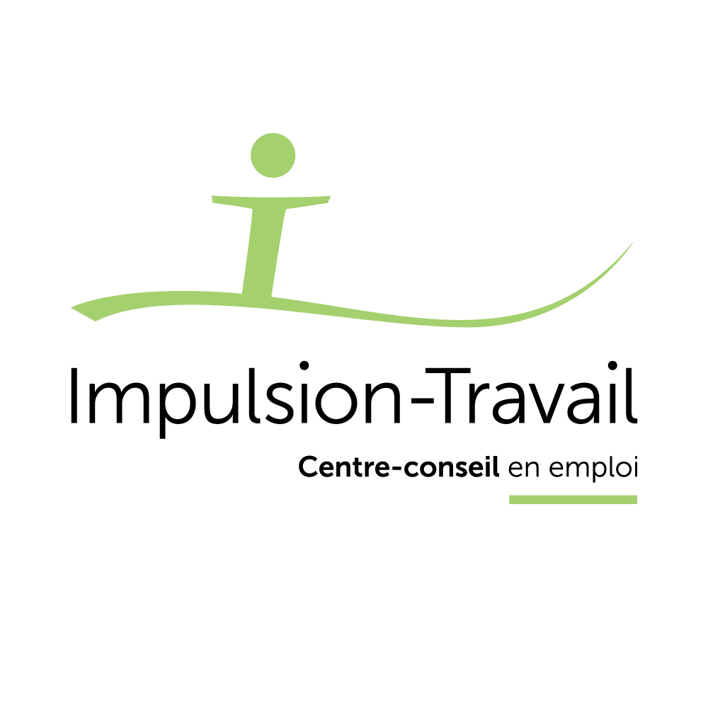 Impulsion-Travail